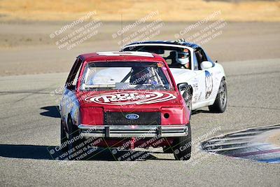 media/Sep-29-2024-24 Hours of Lemons (Sun) [[6a7c256ce3]]/Cotton Corners (9a-10a)/